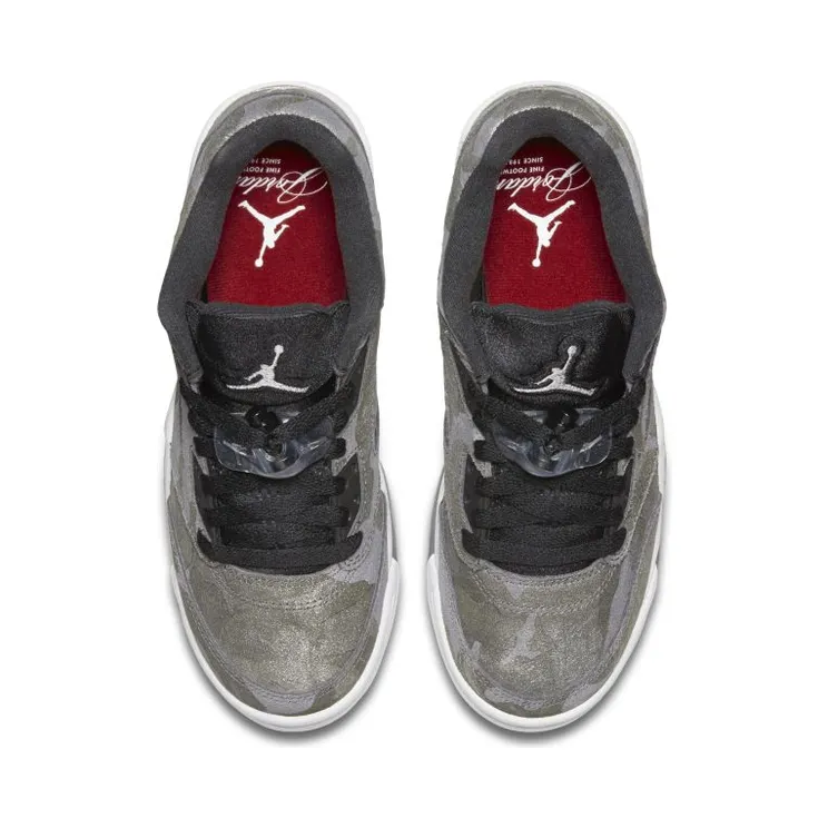 air-jordan-5 819951-003