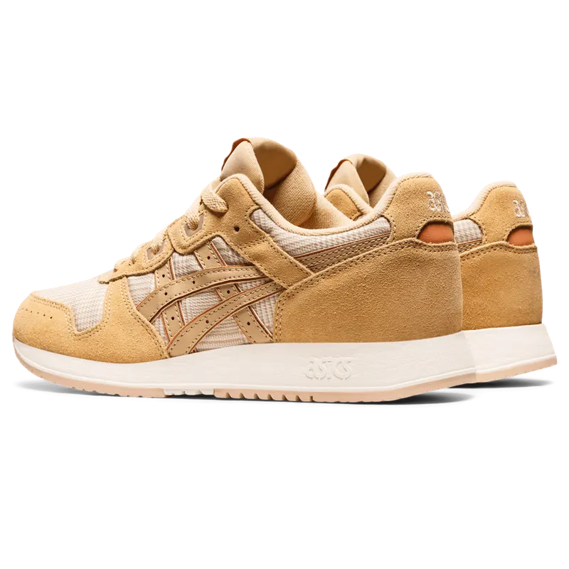 Asics LYTE CLASSIC Dune/Dune (1202A353.201)