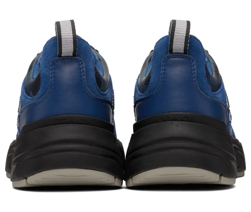 coach-1941-sneaker CC818 USC