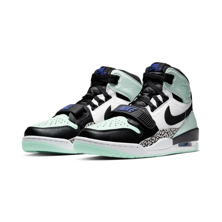 jordan-nike-aj AV3922-013