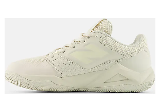 new-balance-coco-delray WCHCODF2