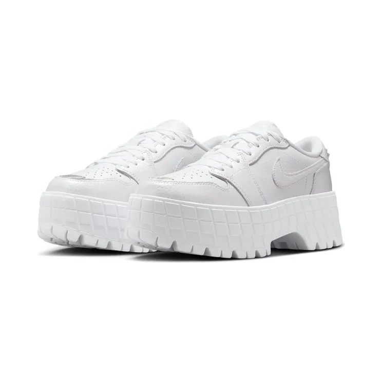 air-jordan-1 HF3184-100