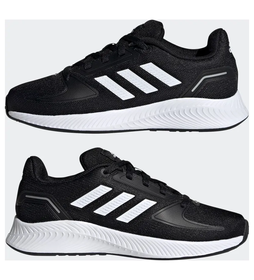 adidas-runfalcon FY9495