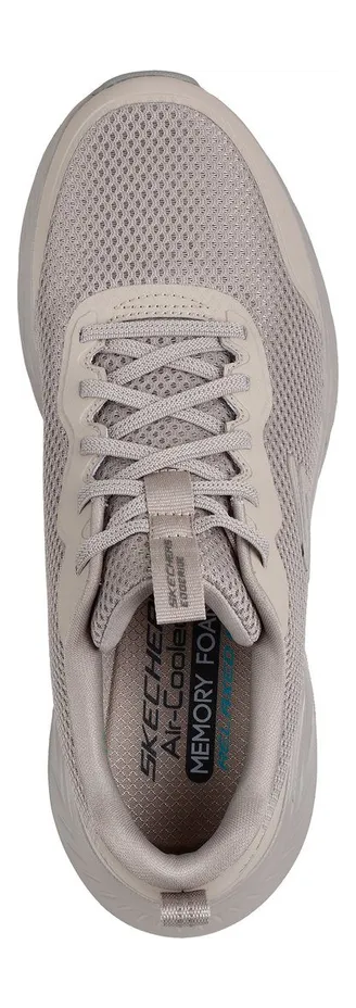 skechers-edgeride 232835 TPE