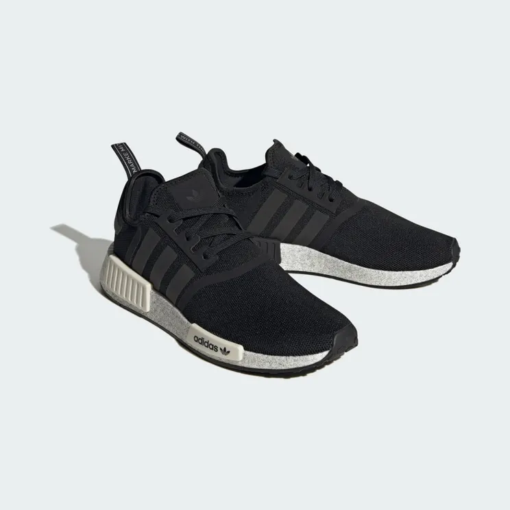 adidas-nmd IE7345