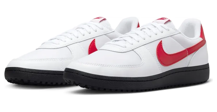 nike-field-general FQ8762-100