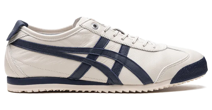 onitsuka-tiger-mexico-66 1183A872-200