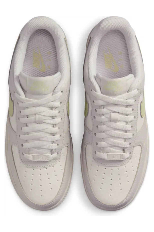 nike-air-force IB3881-001