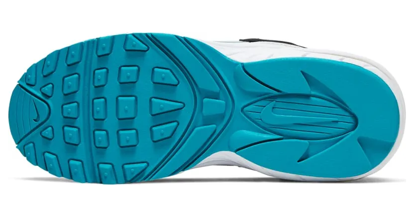 nike-air-max CJ4026-102