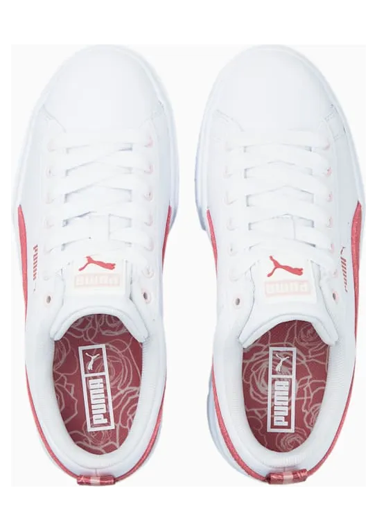 puma-mayze 385134-01