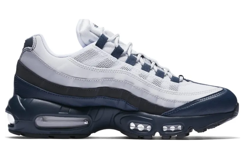 nike-air-max 749766-406