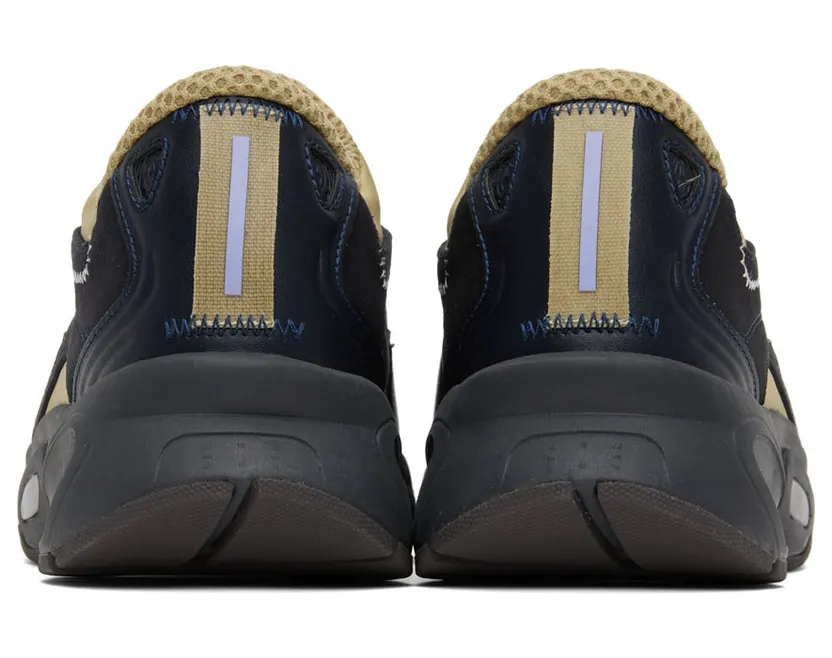 mcq-sneaker 682027R2800