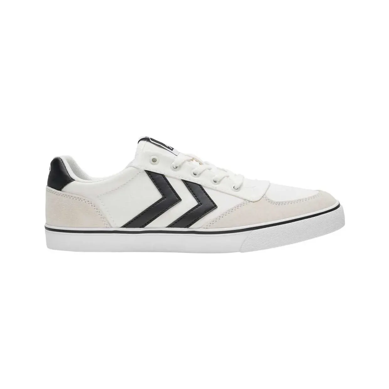 hummel-crosslite 208378-9001
