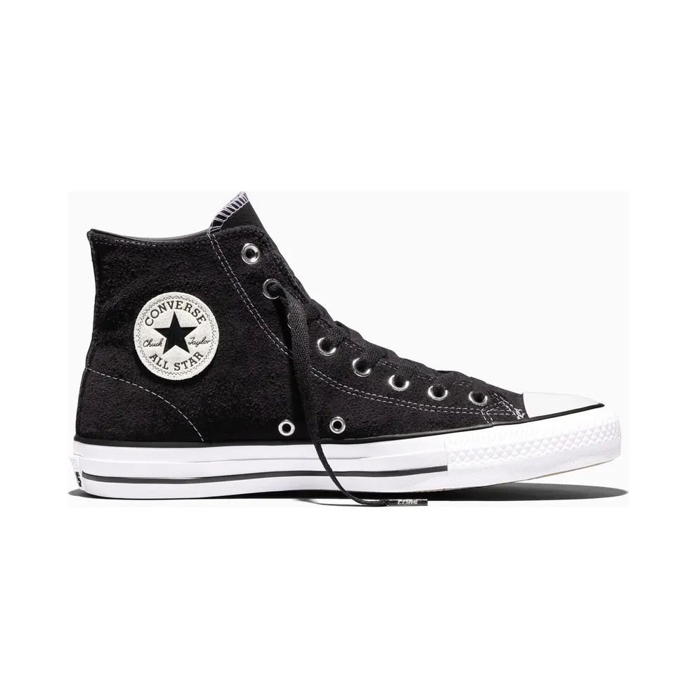 Converse CONS CTAS Pro High Top (159573C)