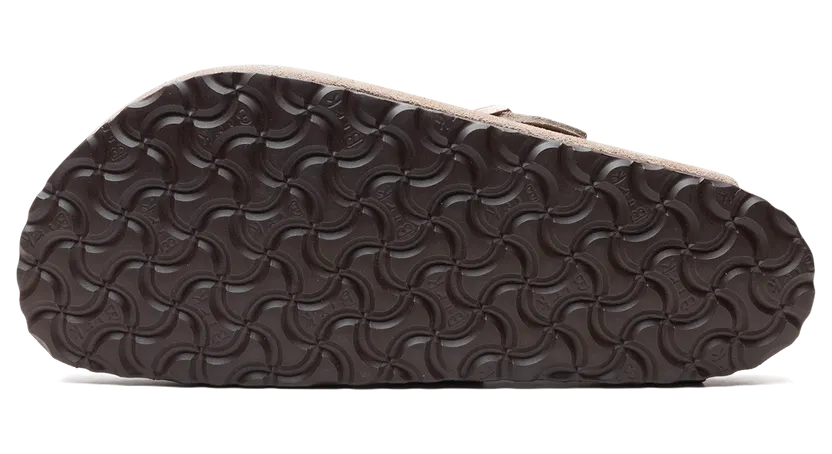 birkenstock-boston 560771