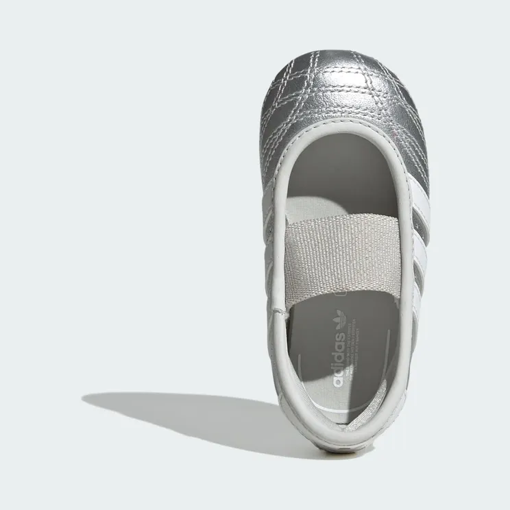 adidas-taekwondo KJ8244