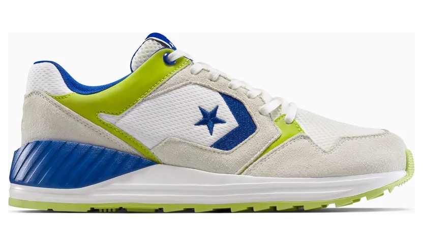Converse Wave Trainer A13464C