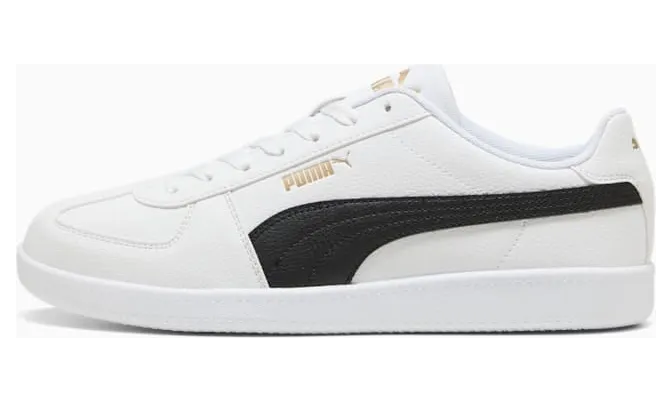 puma-club 407333-03