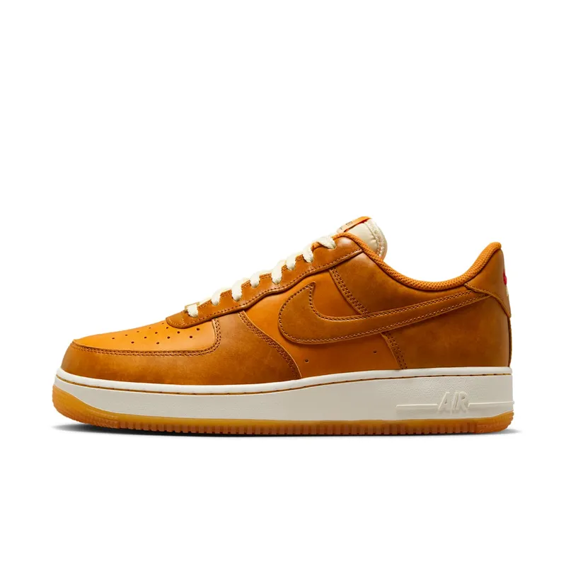 Nike Air Force 1 Low “Since 1982” (HQ3639-720)
