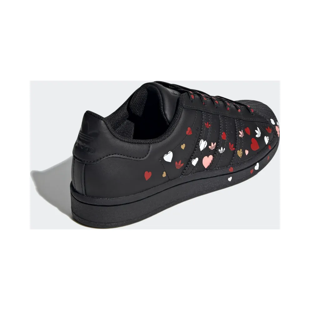 Adidas W Superstar Valentine’s Day (FV3288)