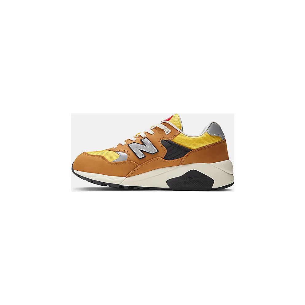 New Balance 580 “Workwear” (MT580AB2)