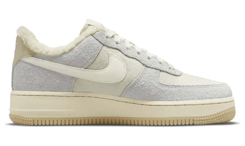 Nike Air Force 1 Low DO7195-025