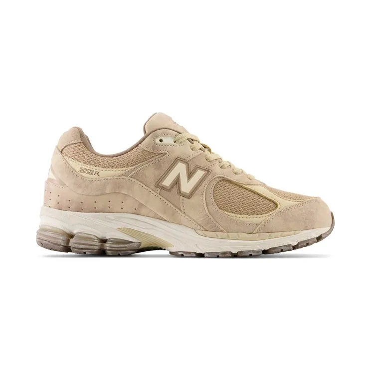 New Balance 2002R Incense Sandstone (M2002RID)