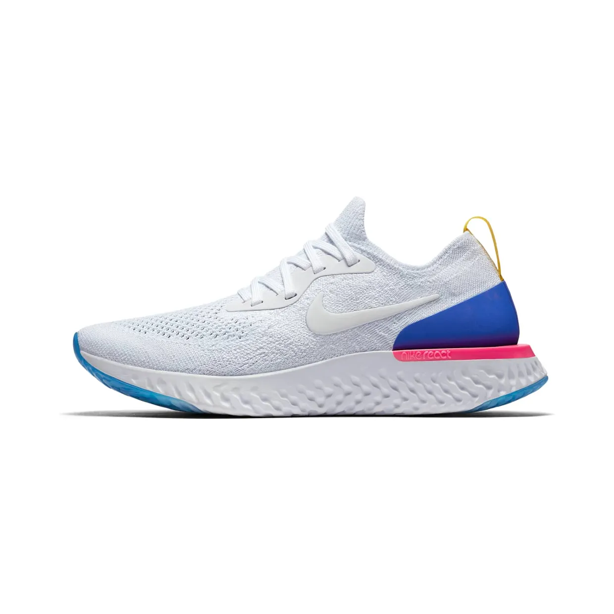nike-epic AQ0070-101