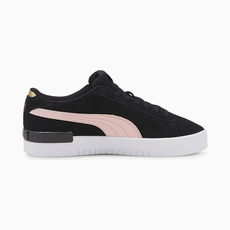 Puma Jada Gold/Pink/Black (38287304)