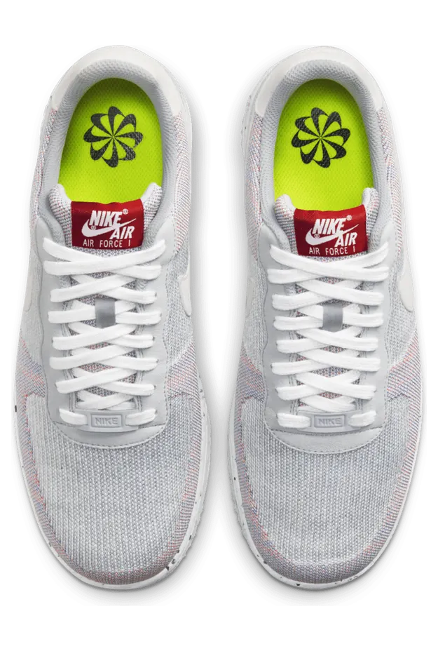 nike-air-force DC4831-002