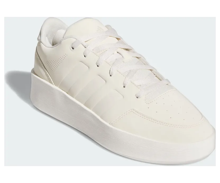 adidas-mullaly JI0828