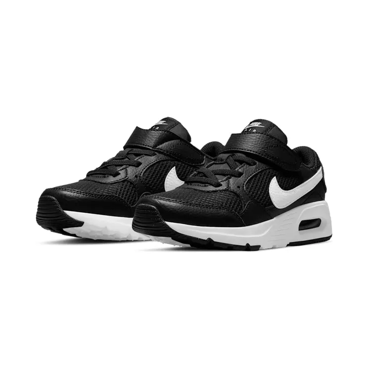 nike-air-max CZ5356-002