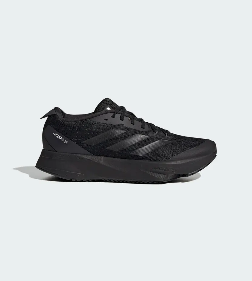 Adidas Adizero HQ1344