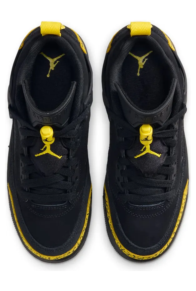 jordan-air-spizike IQ9374-010