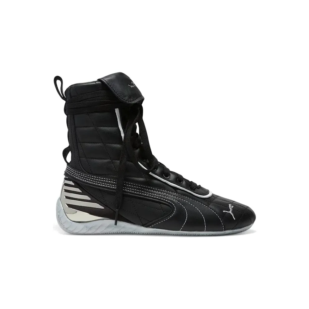Puma Speedcat Mid LaQuan Smith Black (402325-01)