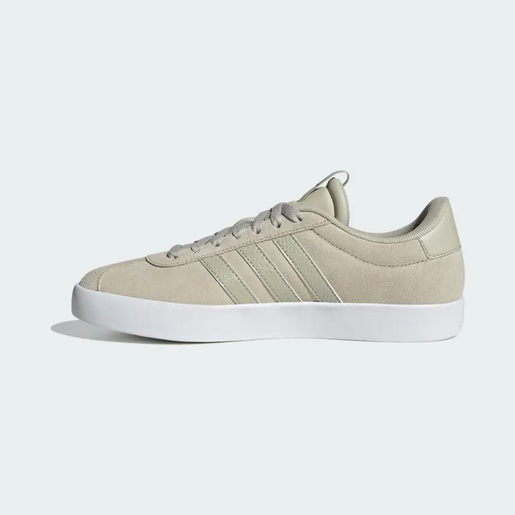 adidas-court ID6282