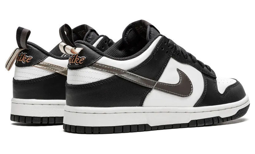 nike-dunk DH9764-001