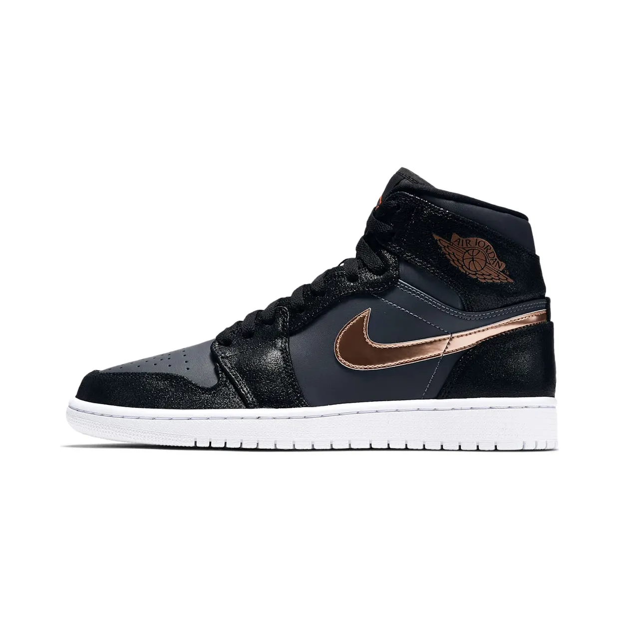 air-jordan-1 332550-016