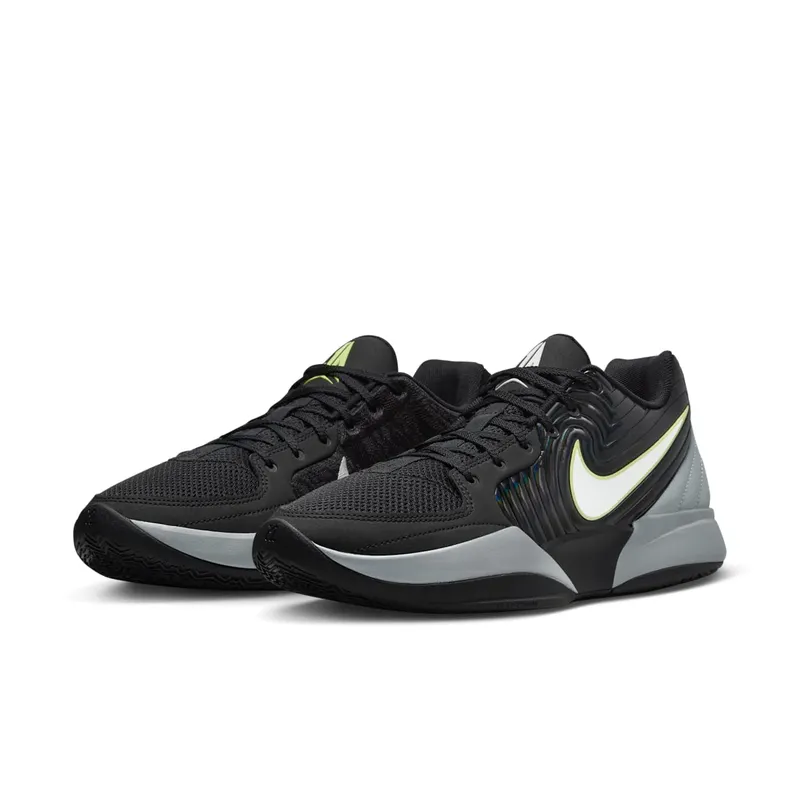 Nike Ja 2 “Night Vision” (FD7328-001)