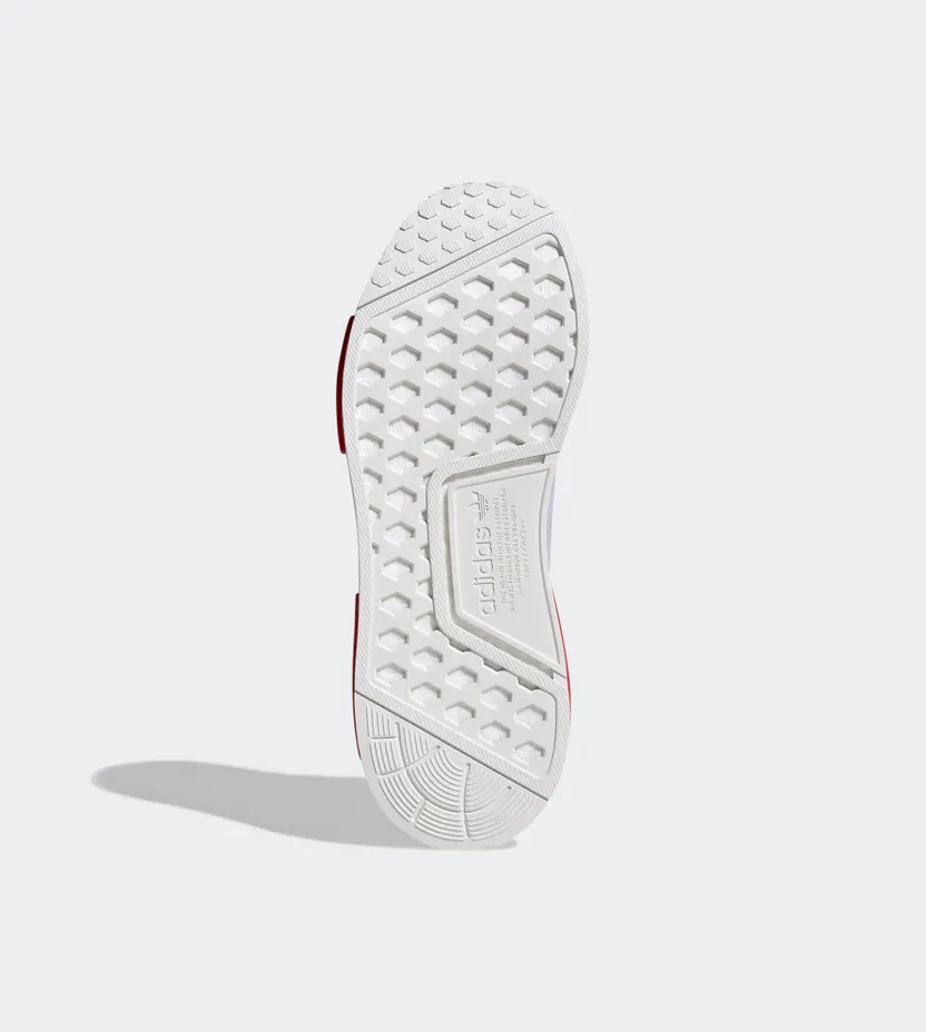 adidas-nmd GX9527