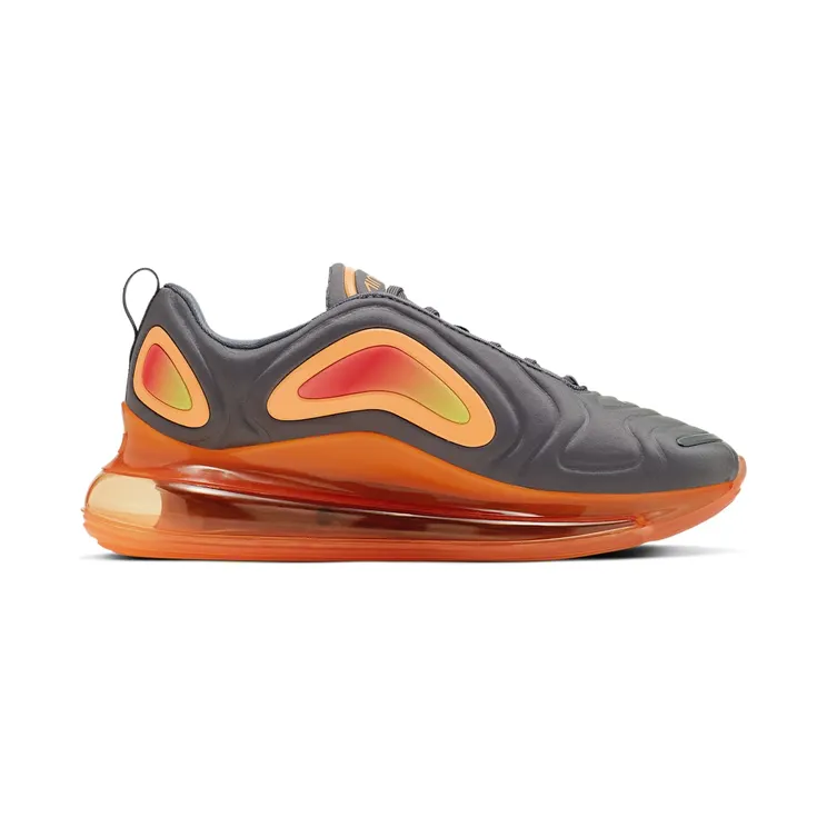 nike-air-max AO2924-006