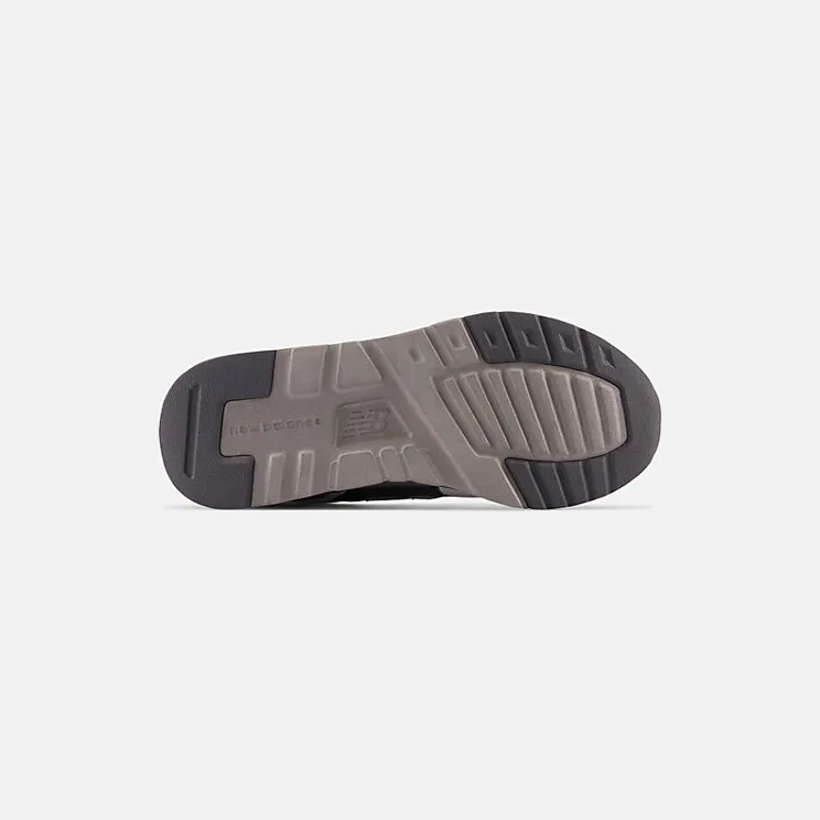 new-balance-997 GR997HMI