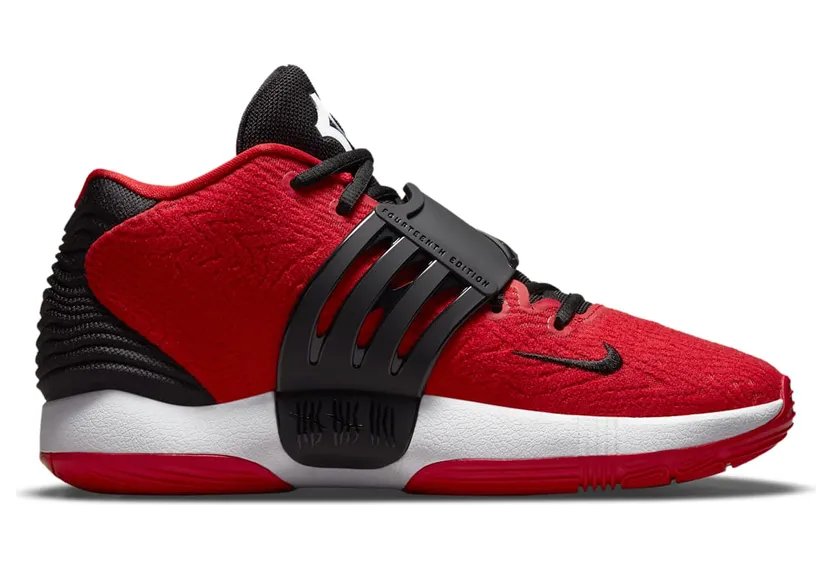 nike-kd-14 DA7850-600