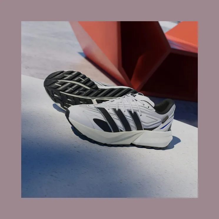 adidas-lightblaze JS1989