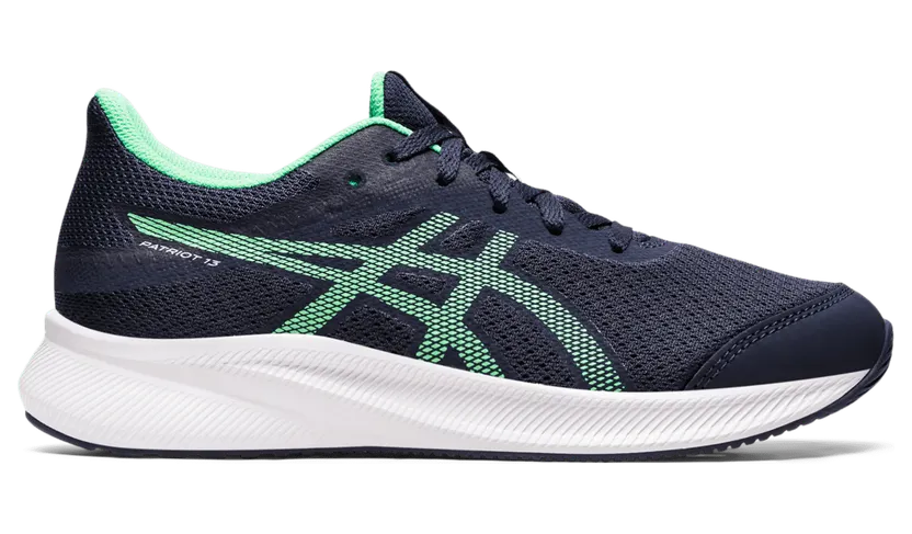 asics-patriot 1014A267.401