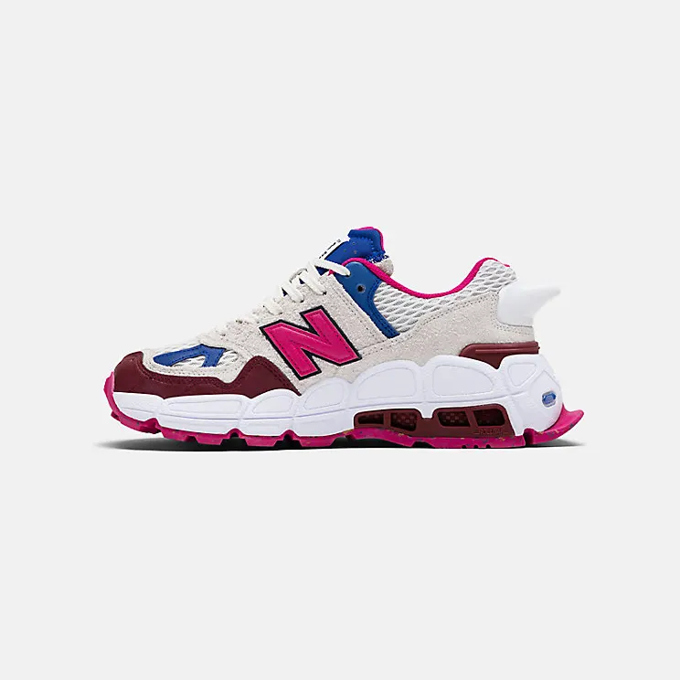 new-balance-574 MS574YSA