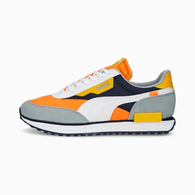 puma-future-rider 371149-92