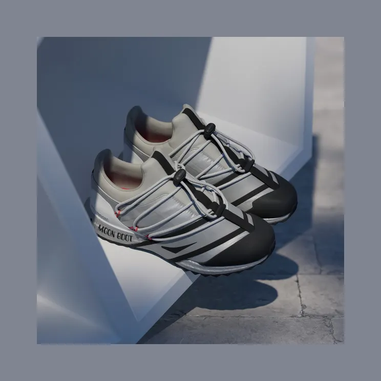 adidas-ultraboost JQ7847