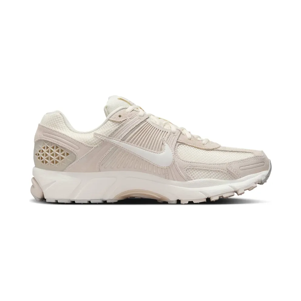 Nike Zoom Vomero 5 “Light Orewood Brown” (HF1553-100)