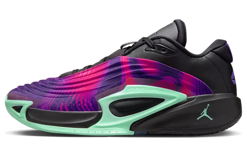 Jordan Luka 3 HQ4255-005